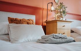 Cheshire Retreat, Close To Tatton Park